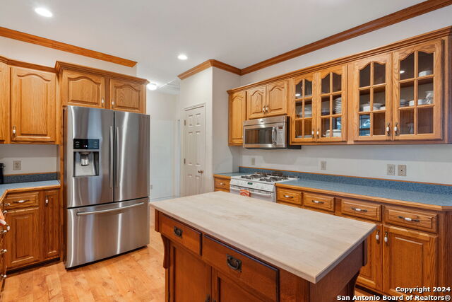 108 Mountain Vw Property Photo 22