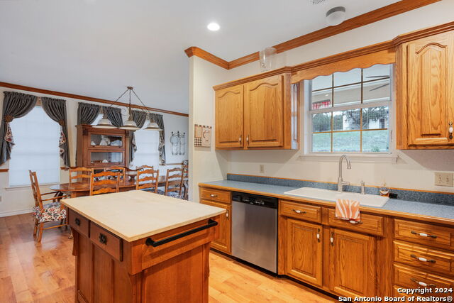 108 Mountain Vw Property Photo 23