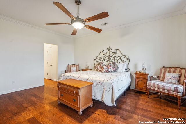 108 Mountain Vw Property Photo 24