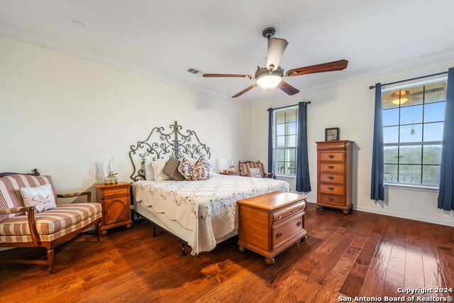 108 Mountain Vw Property Photo 25