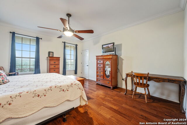 108 Mountain Vw Property Photo 26