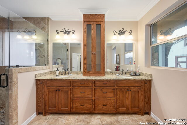 108 Mountain Vw Property Photo 27
