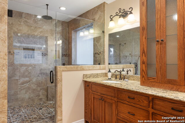 108 Mountain Vw Property Photo 31