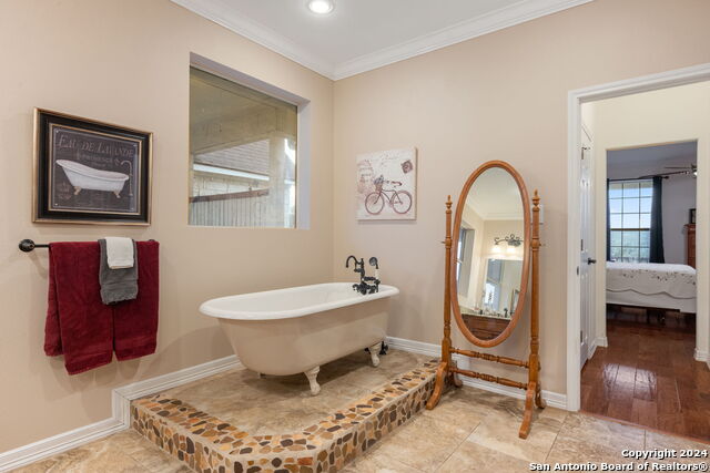 108 Mountain Vw Property Photo 32