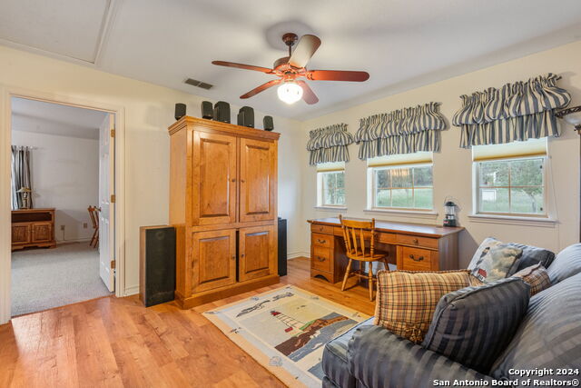 108 Mountain Vw Property Photo 33