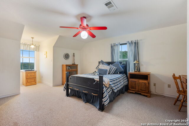 108 Mountain Vw Property Photo 34