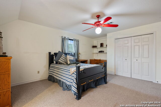108 Mountain Vw Property Photo 35