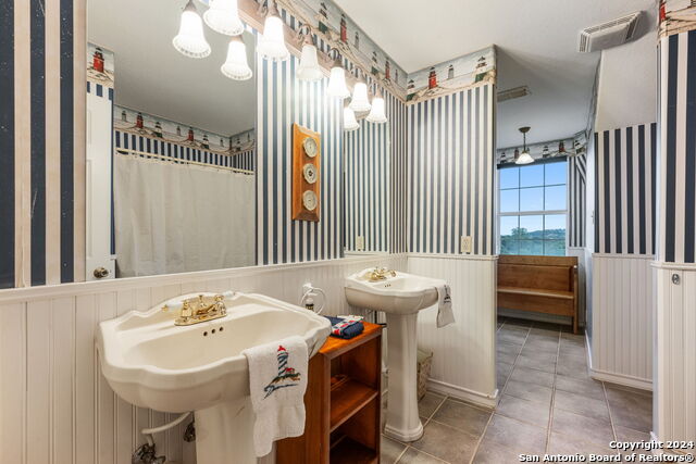 108 Mountain Vw Property Photo 36