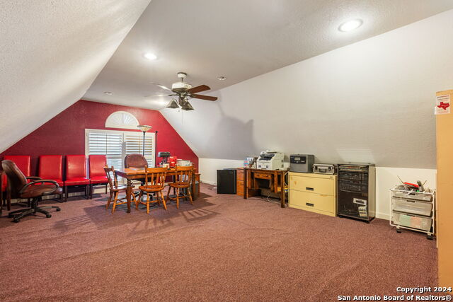 108 Mountain Vw Property Photo 37