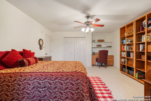 108 Mountain Vw Property Photo 38