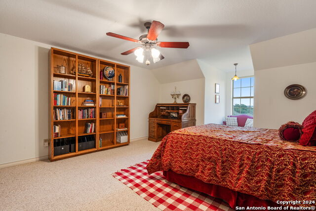 108 Mountain Vw Property Photo 39