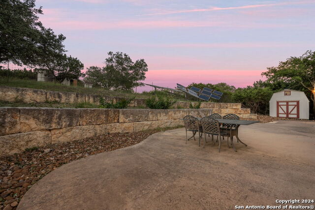 108 Mountain Vw Property Photo 40