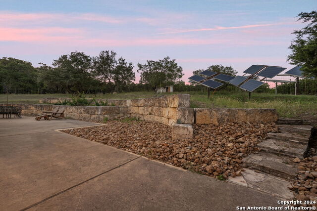 108 Mountain Vw Property Photo 41