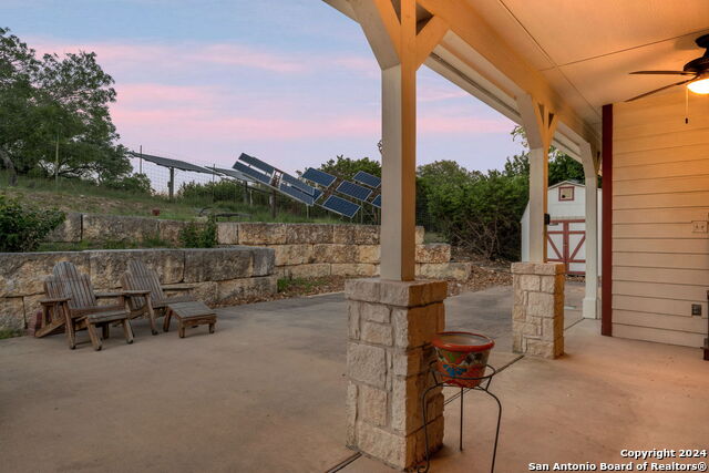 108 Mountain Vw Property Photo 42