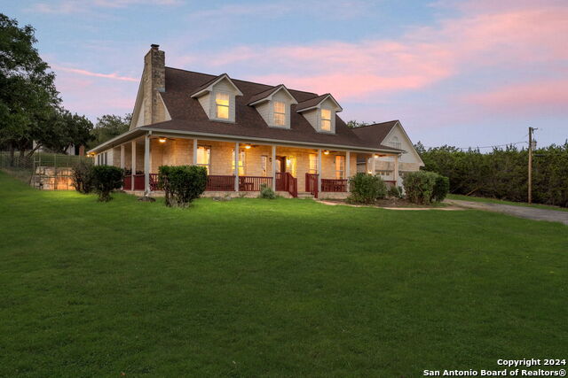 108 Mountain Vw Property Photo 43