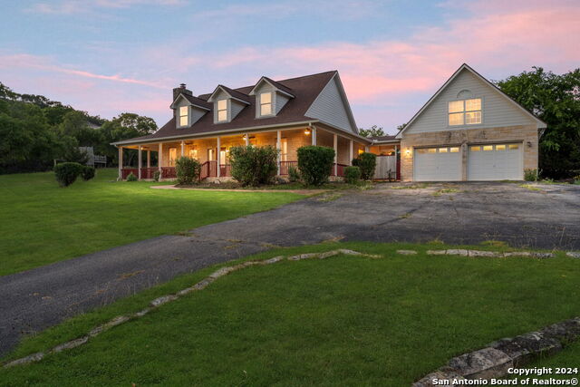108 Mountain Vw Property Photo 44