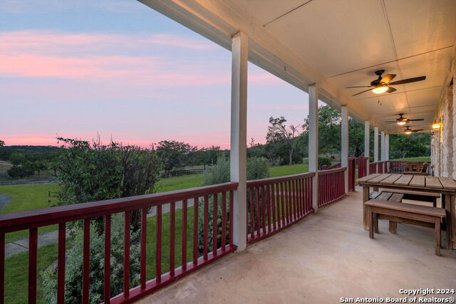 108 Mountain Vw Property Photo 45