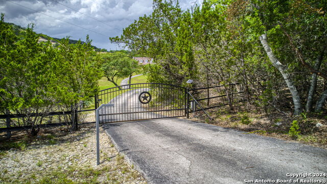 108 Mountain Vw Property Photo 46