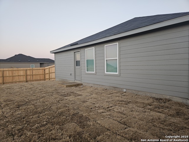 3449 Sky Pl Property Photo 6