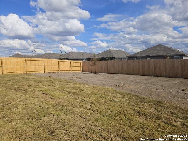 3449 Sky Pl Property Photo 7