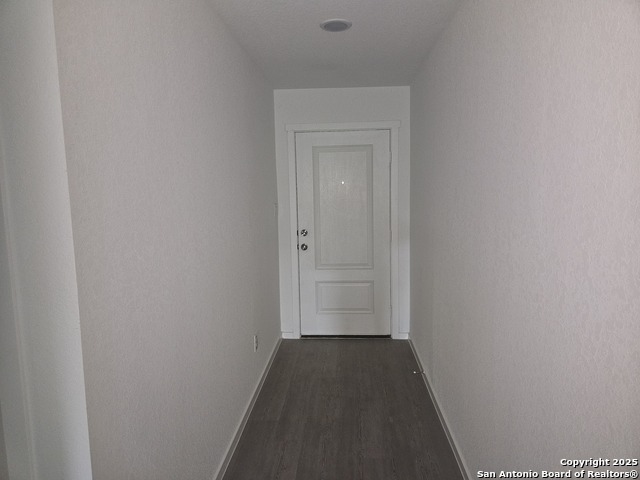 3449 Sky Pl Property Photo 8