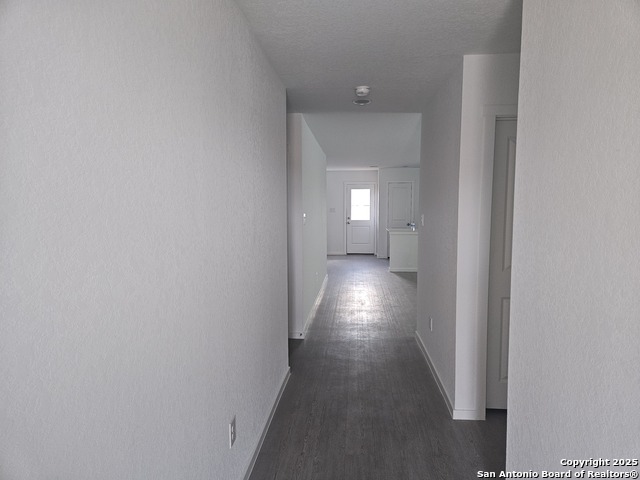 3449 Sky Pl Property Photo 9