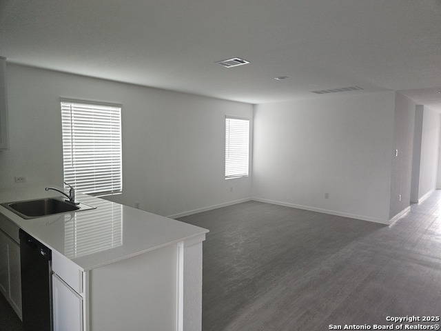 3449 Sky Pl Property Photo 11