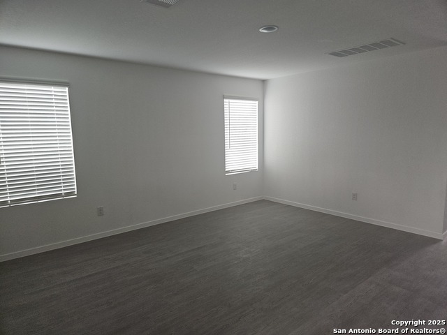 3449 Sky Pl Property Photo 12