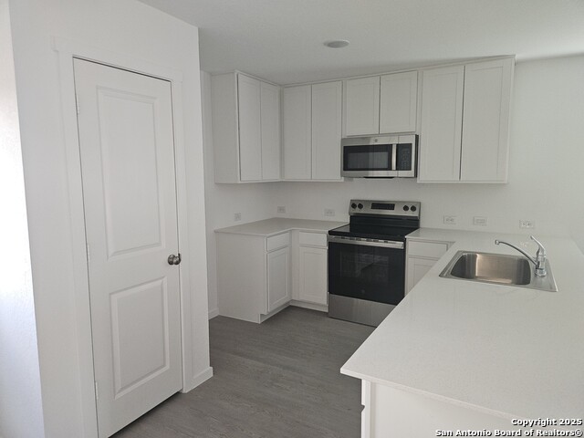 3449 Sky Pl Property Photo 13