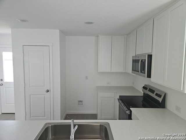 3449 Sky Pl Property Photo 14