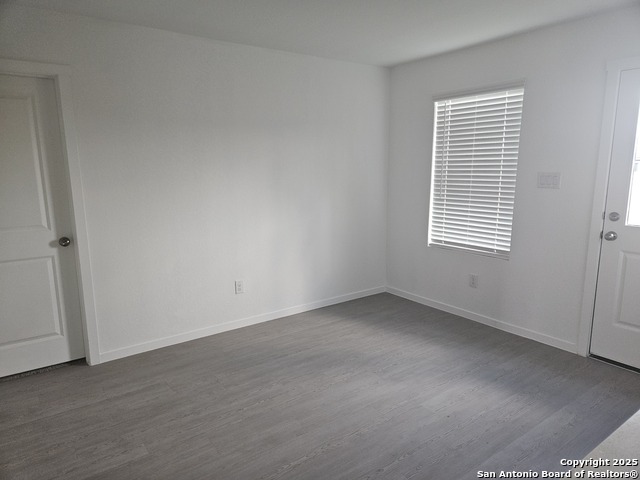 3449 Sky Pl Property Photo 15