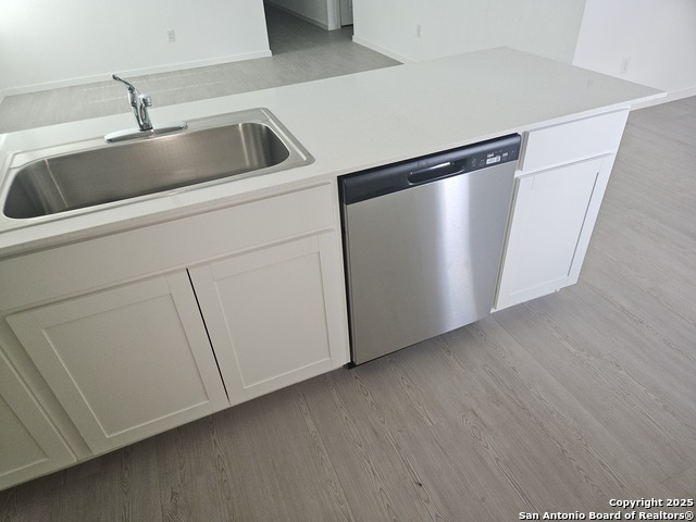 3449 Sky Pl Property Photo 16