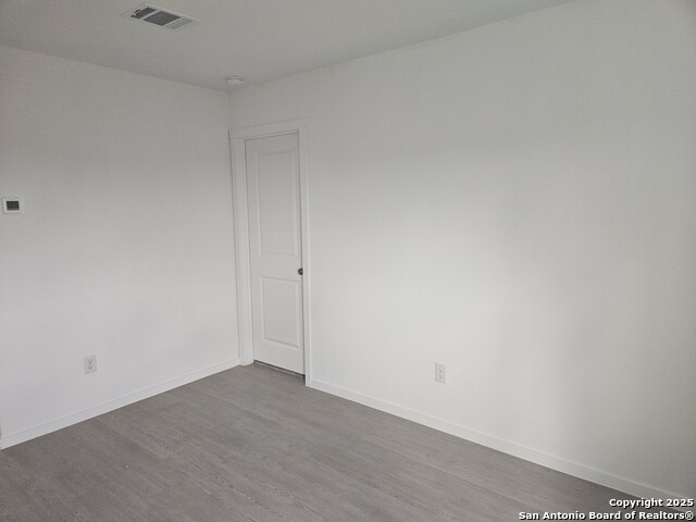 3449 Sky Pl Property Photo 17