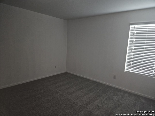 3449 Sky Pl Property Photo 18