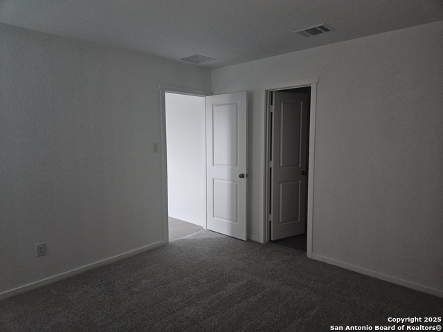 3449 Sky Pl Property Photo 19