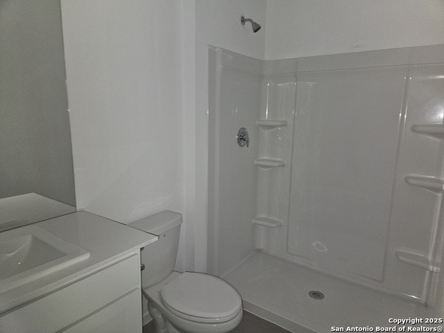 3449 Sky Pl Property Photo 20