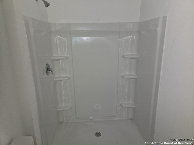 3449 Sky Pl Property Photo 21