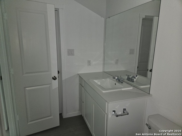 3449 Sky Pl Property Photo 22