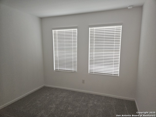 3449 Sky Pl Property Photo 23