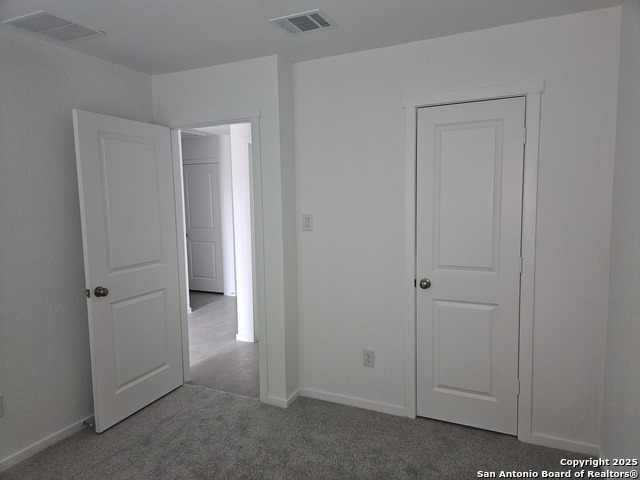 3449 Sky Pl Property Photo 24