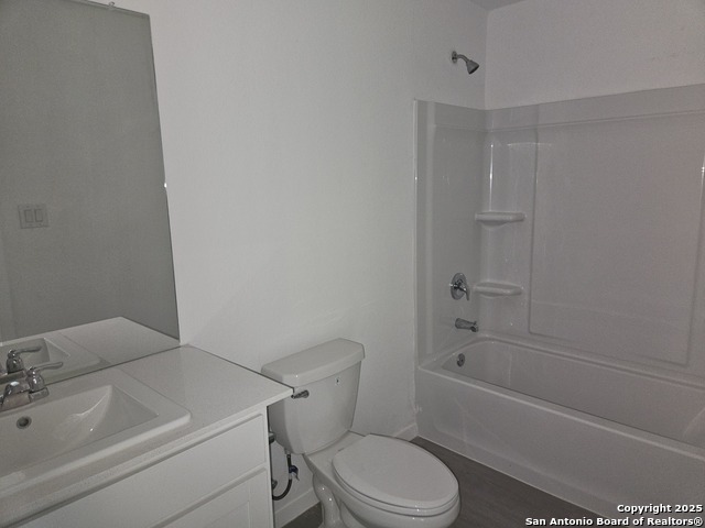 3449 Sky Pl Property Photo 25