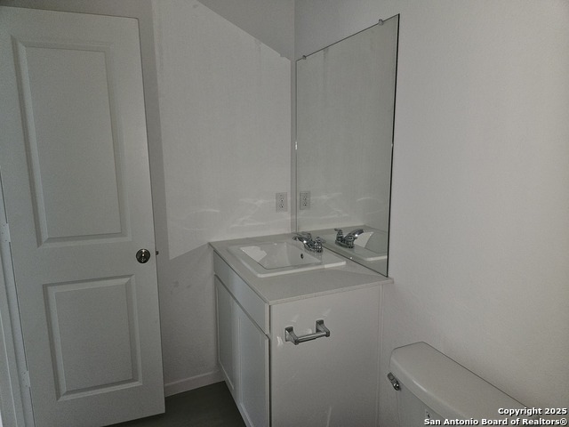 3449 Sky Pl Property Photo 26