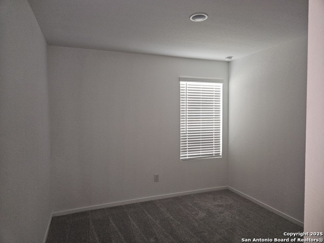 3449 Sky Pl Property Photo 27