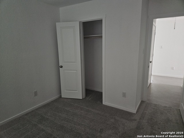 3449 Sky Pl Property Photo 28