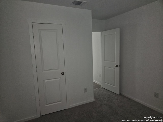 3449 Sky Pl Property Photo 29