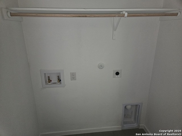3449 Sky Pl Property Photo 30
