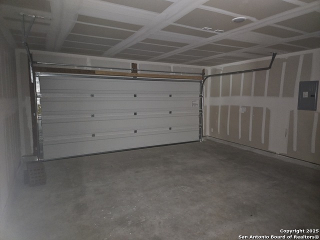 3449 Sky Pl Property Photo 31