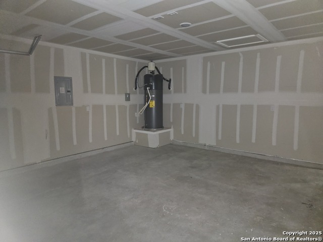 3449 Sky Pl Property Photo 32