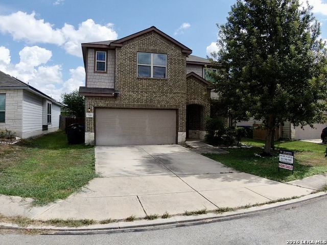 7110 Magnolia Blf Property Photo 1