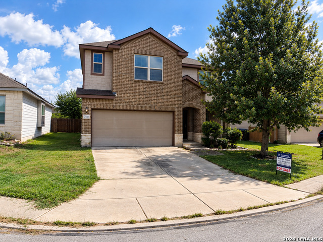 7110 Magnolia Blf Property Photo 1